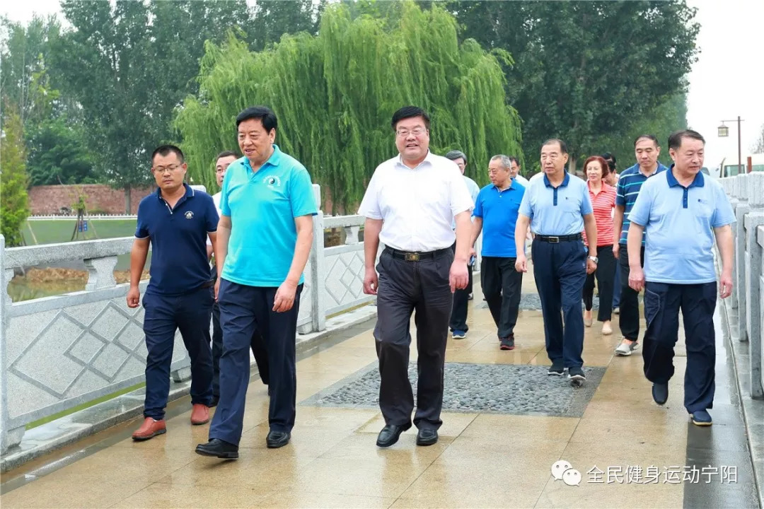 山东取得胜利，客场之行十分顺利的简单介绍