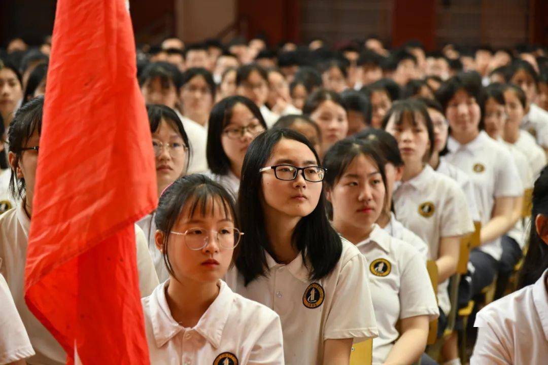 西珲两队斗志昂扬，决战在即士气高涨