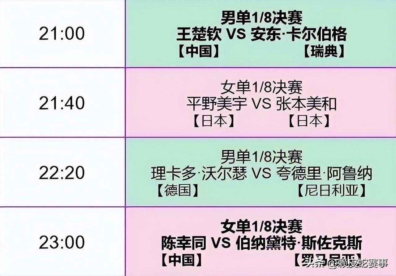 德国队决赛迎战劲敌，目标只有逆转获胜