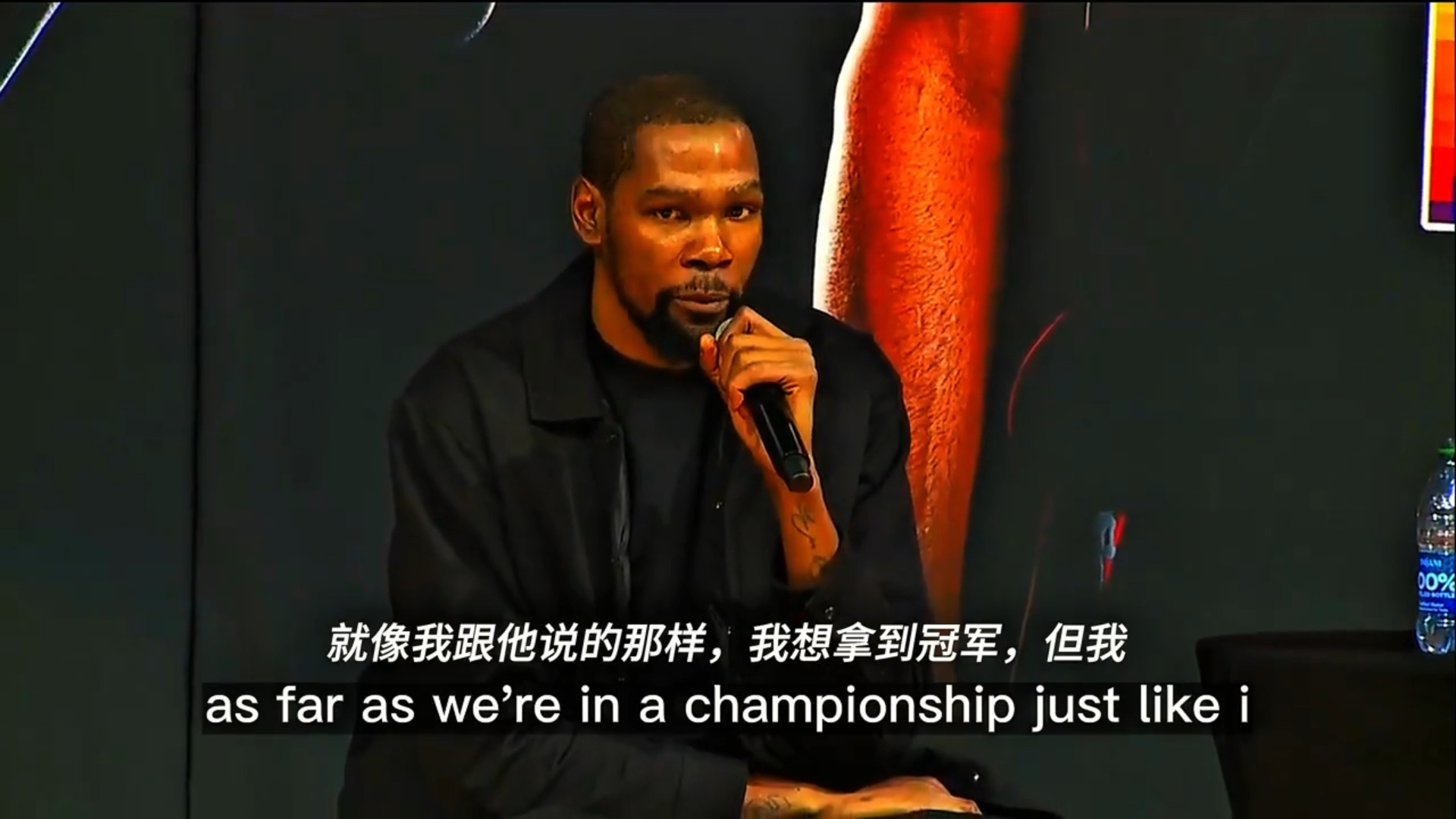 篮网惊艳全场，三连败助攻爆棚，公牛逆转取胜！的简单介绍