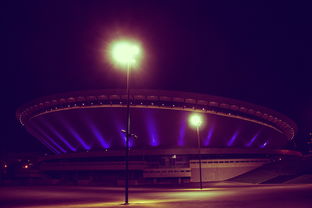 FPX带队取胜!Doinb重要时刻刷新纪录赛场气氛高涨