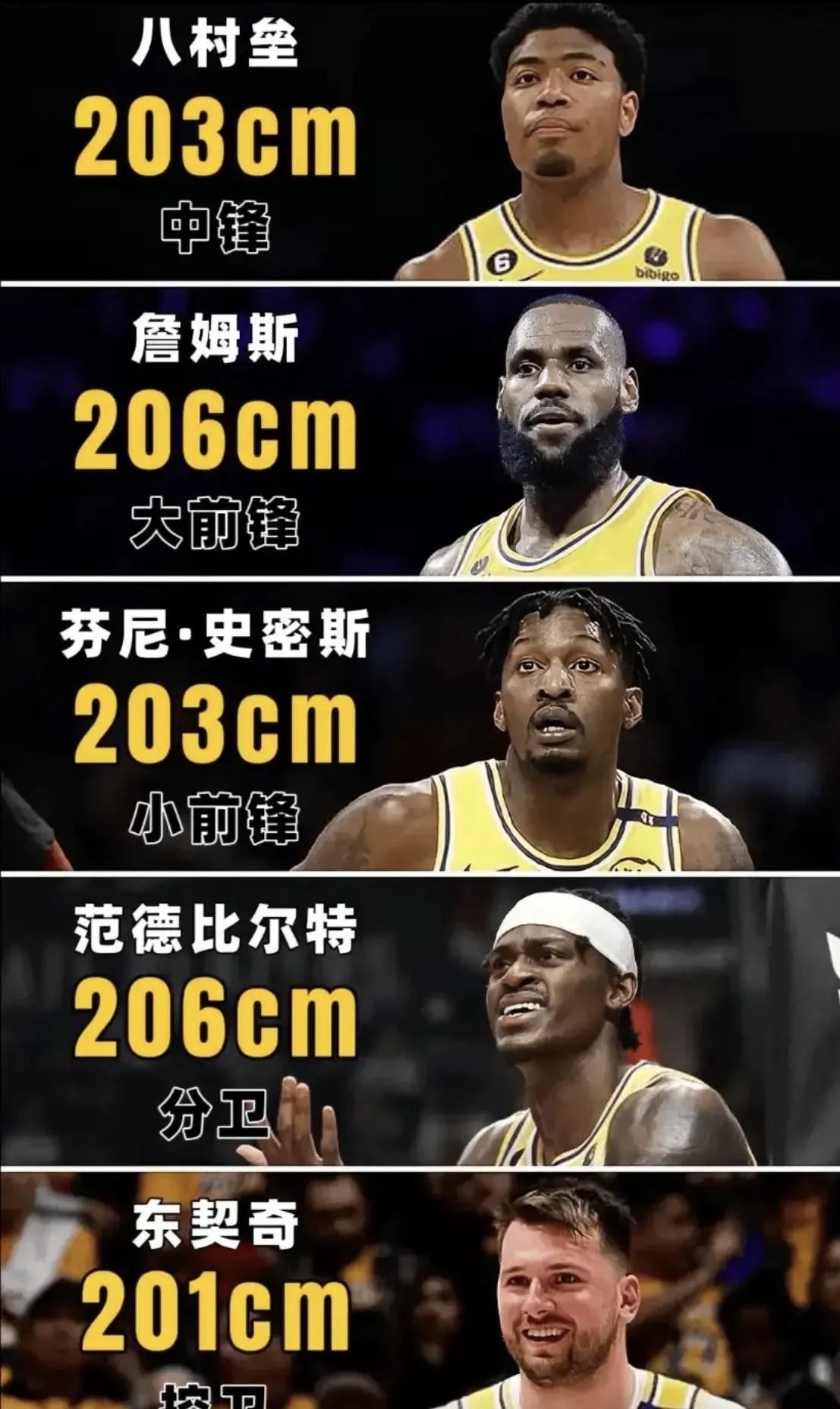 包含雄鹿引发争议!,浓眉哥官方宣布出色发挥新规比赛高潮迭起的词条 包含雄鹿引发争议!,浓眉哥官方宣布出色发挥新规比赛高潮迭起的词条