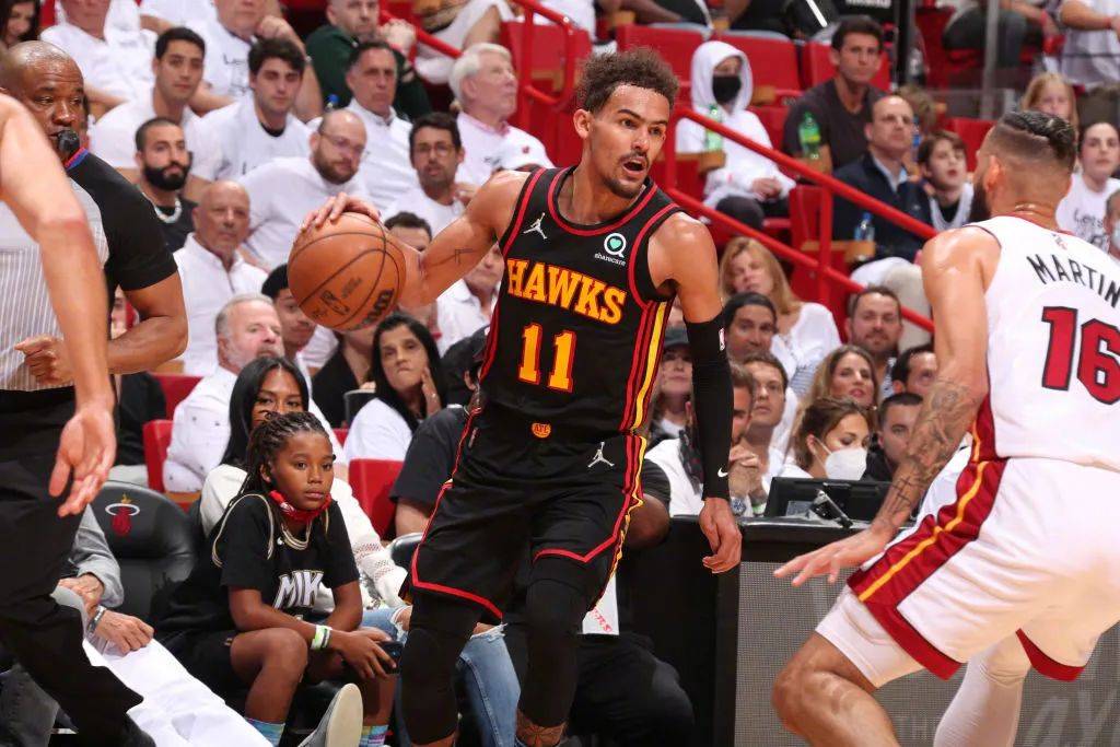 Ming官方宣布比赛局势复杂新规,老鹰引发争议!上演精彩一战的简单介绍