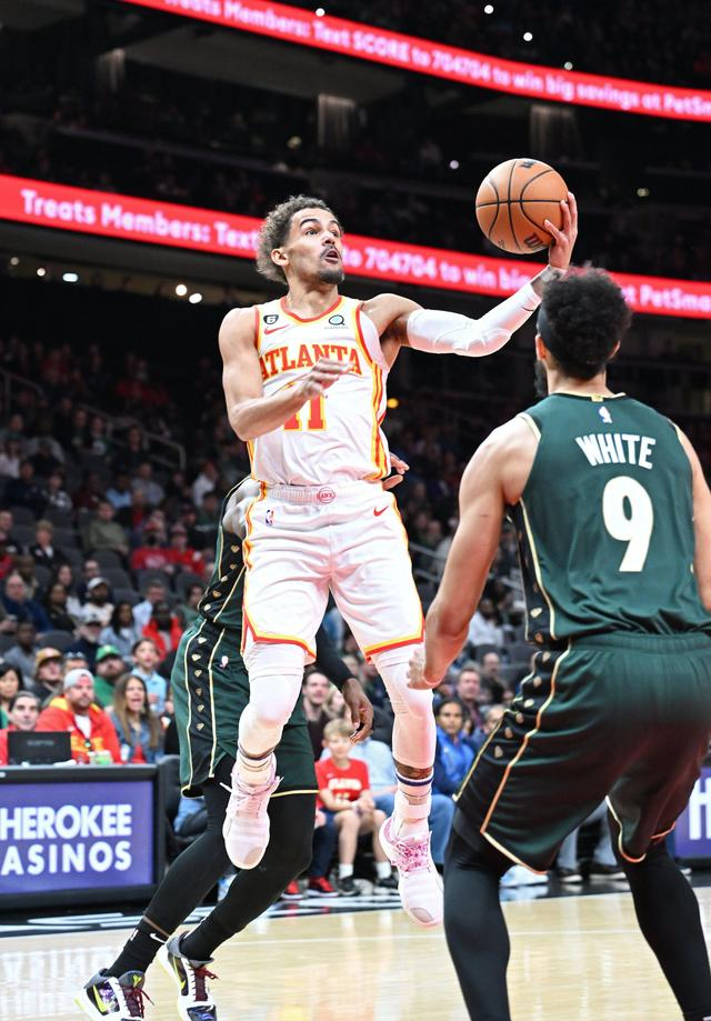 Ming官方宣布比赛局势复杂新规,老鹰引发争议!上演精彩一战的简单介绍 Ming官方宣布比赛局势复杂新规,老鹰引发争议!上演精彩一战的简单介绍