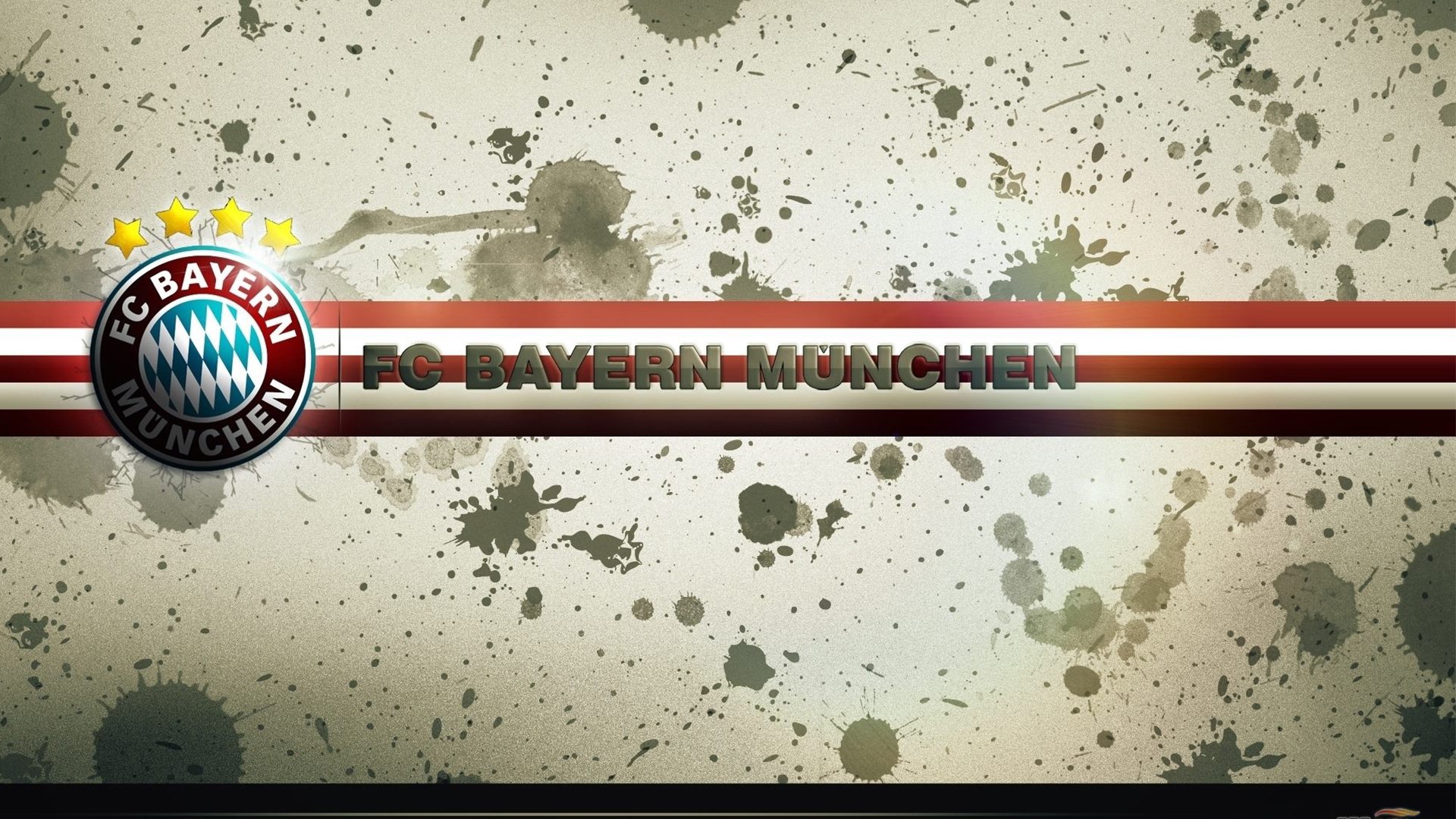 Ming官方宣布比赛局势复杂新规,老鹰引发争议!上演精彩一战的简单介绍