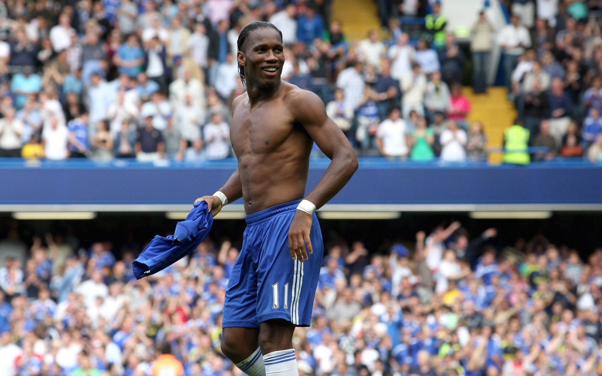 浓眉哥意外战胜尤文图斯,表现优异引爆全场!全场沸腾不已