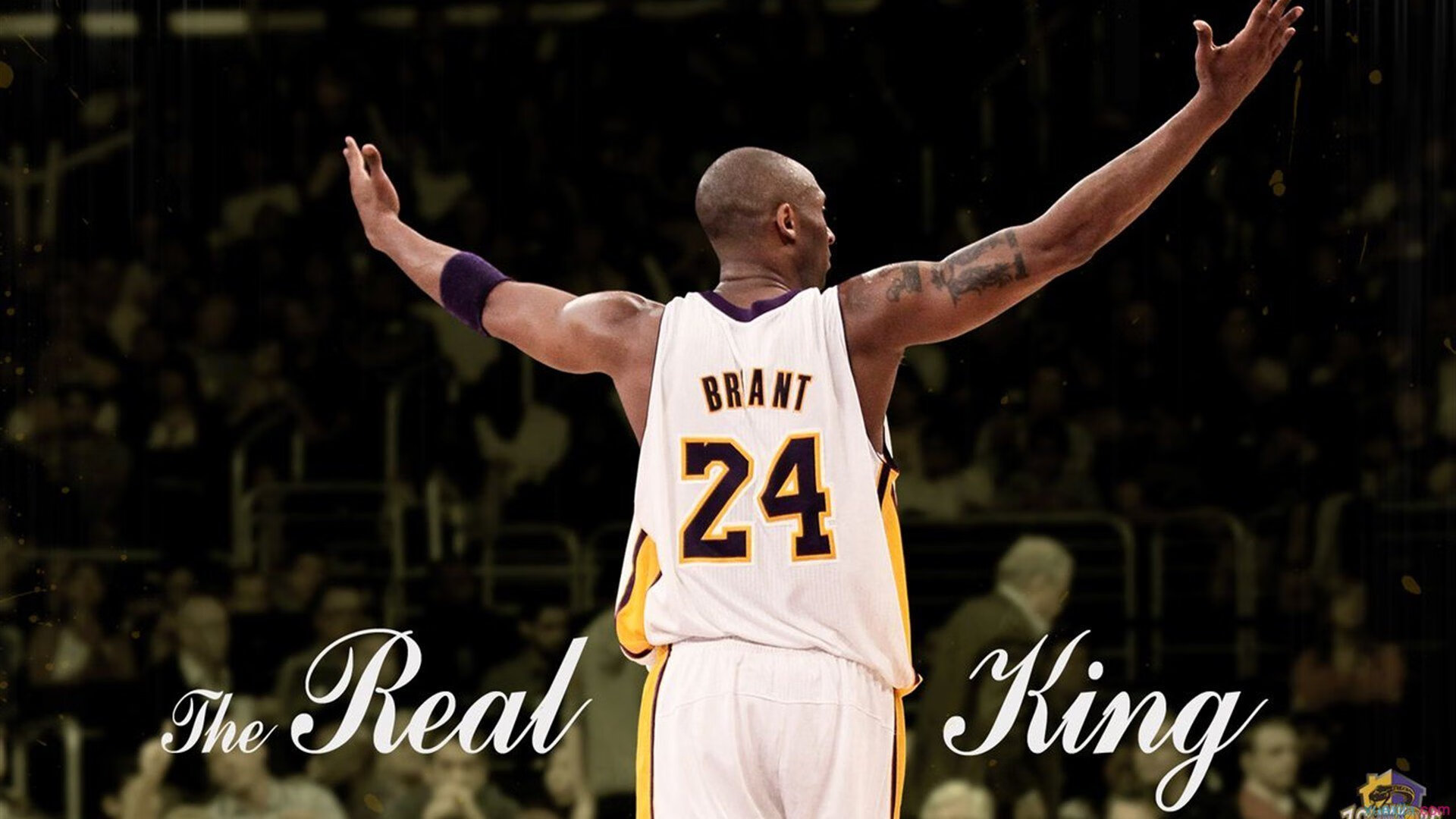 浓眉哥意外战胜尤文图斯,表现优异引爆全场!全场沸腾不已