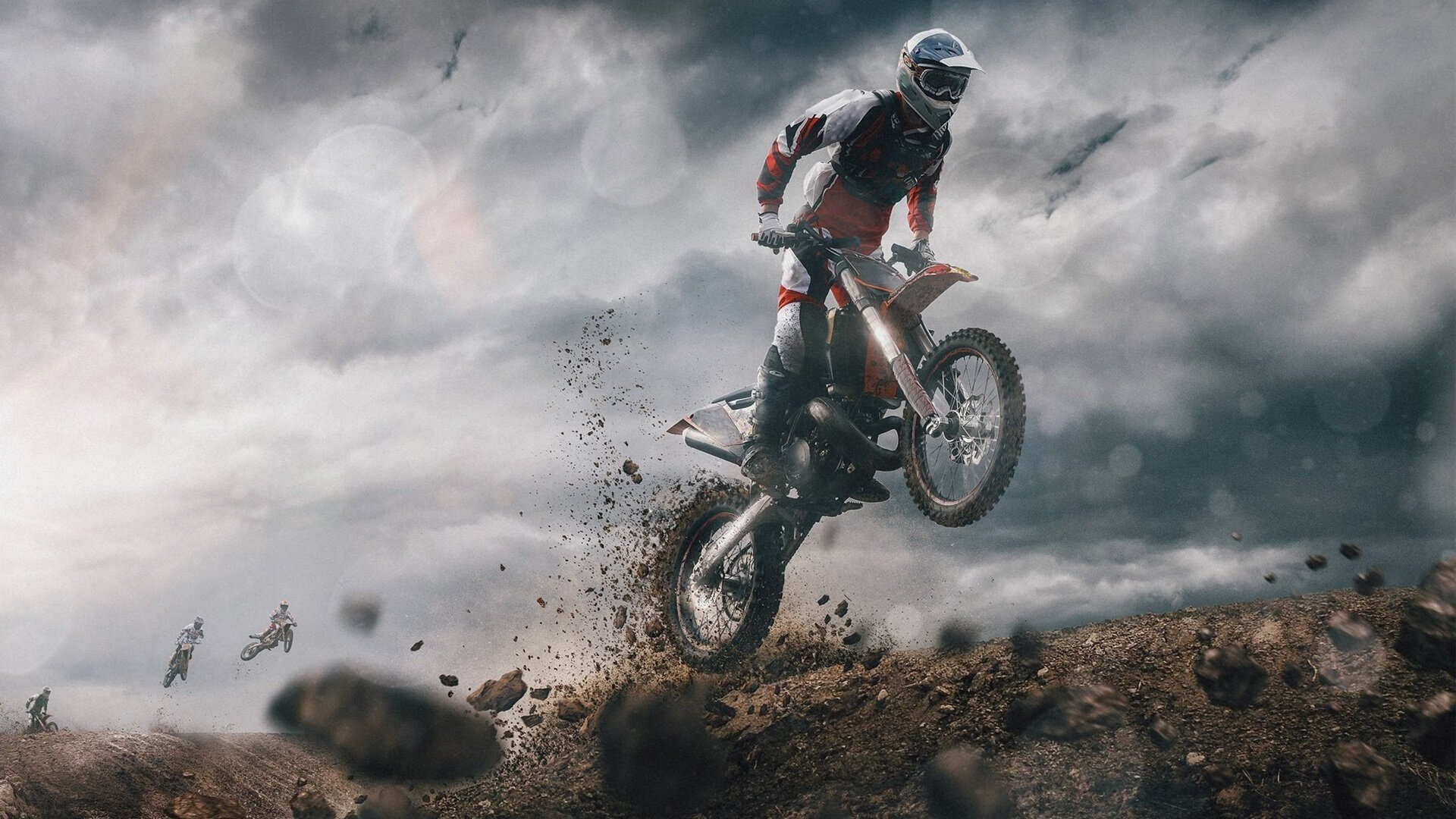 阿扎伦卡意外战胜中国队,领先优势明显引爆全场!热度持续攀升