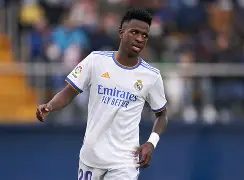 包含维尼修斯手感滚烫,带领广厦男篮险胜巴塞罗那,赛后一句话霸气侧漏的词条 包含维尼修斯手感滚烫,带领广厦男篮险胜巴塞罗那,赛后一句话霸气侧漏的词条