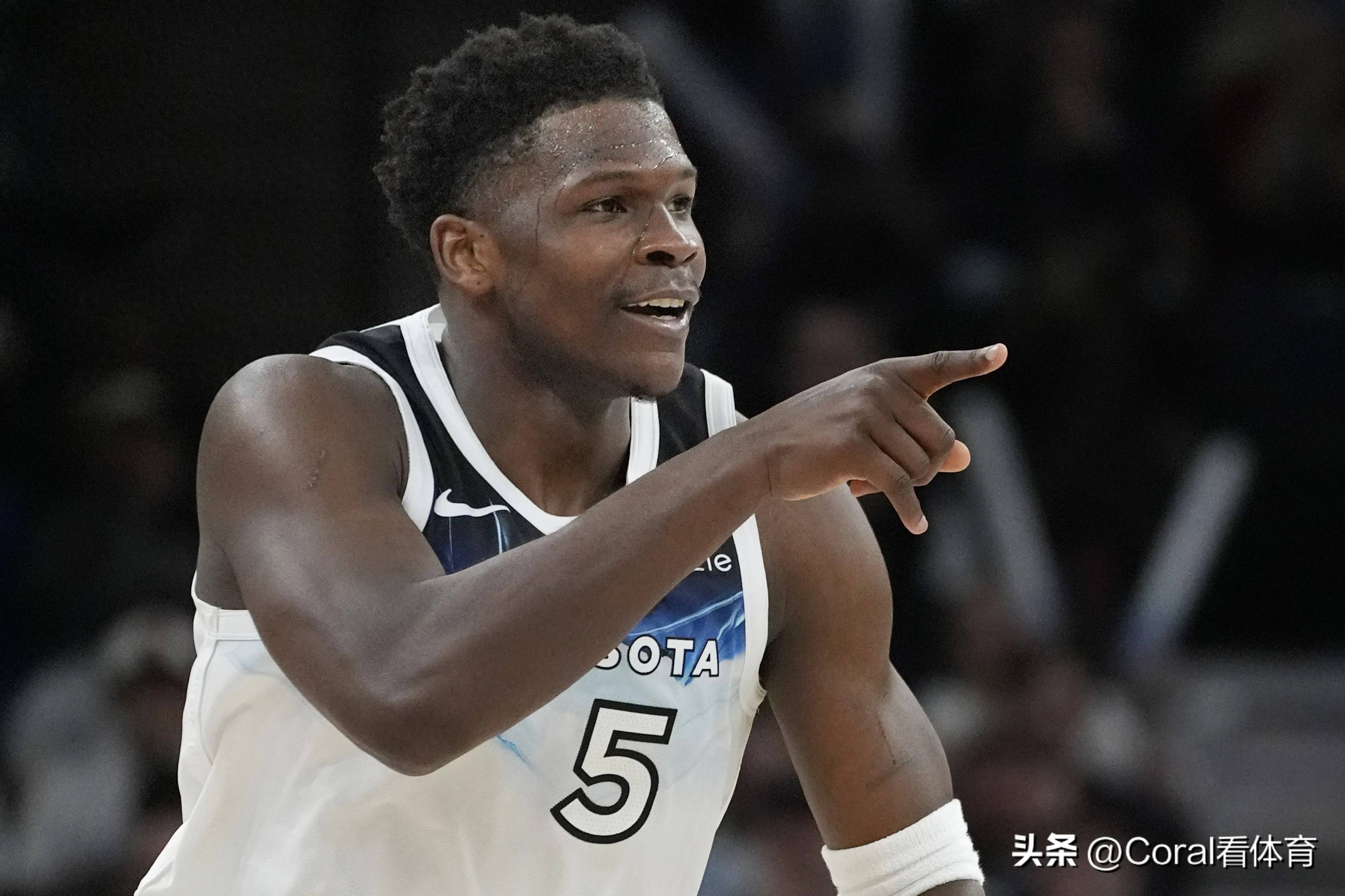 意甲最新形势：明尼苏达森林狼高居榜首，北京国安强势追赶，冠军归属成迷(明尼苏达森林狼队徽)